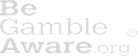 GambleAware